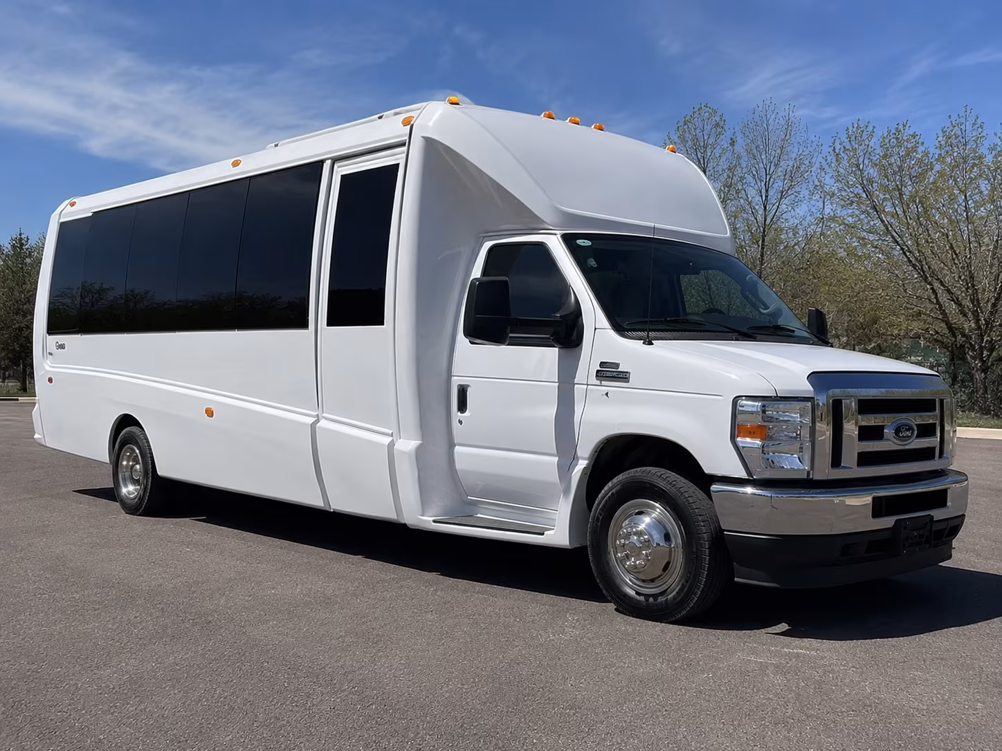 denver brewery districts front range craft beer trail party bus rental