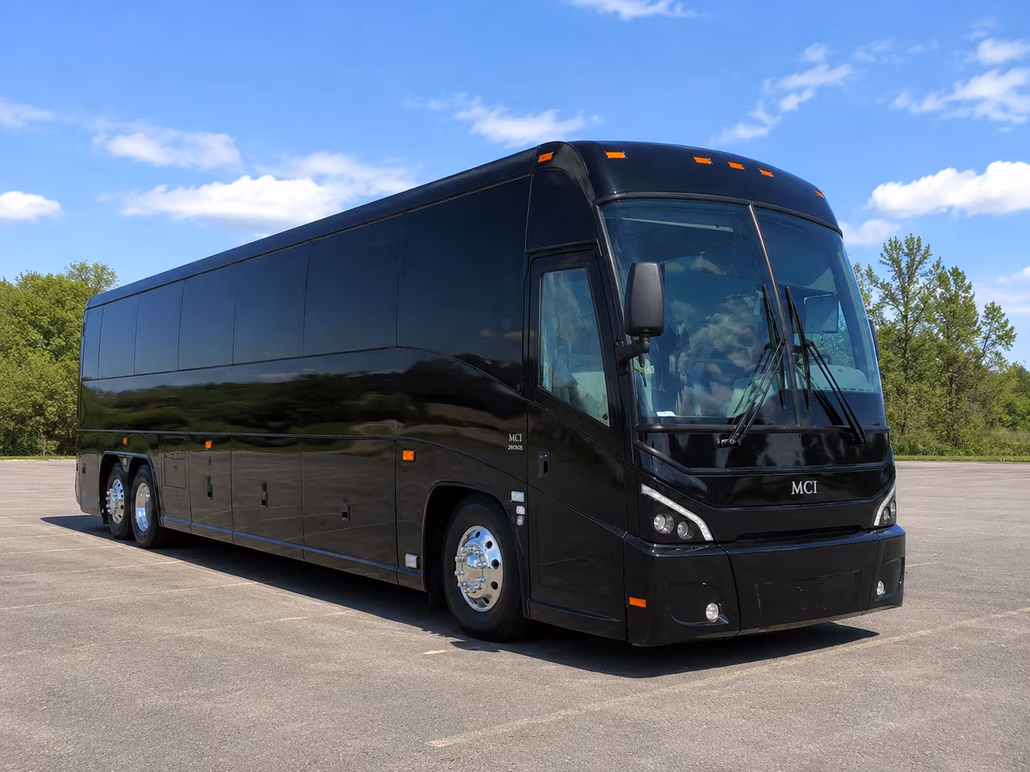 find the perfect transportation for your next government military 2