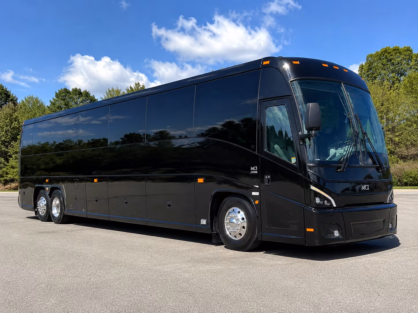 find the perfect transportation for your next government military 3