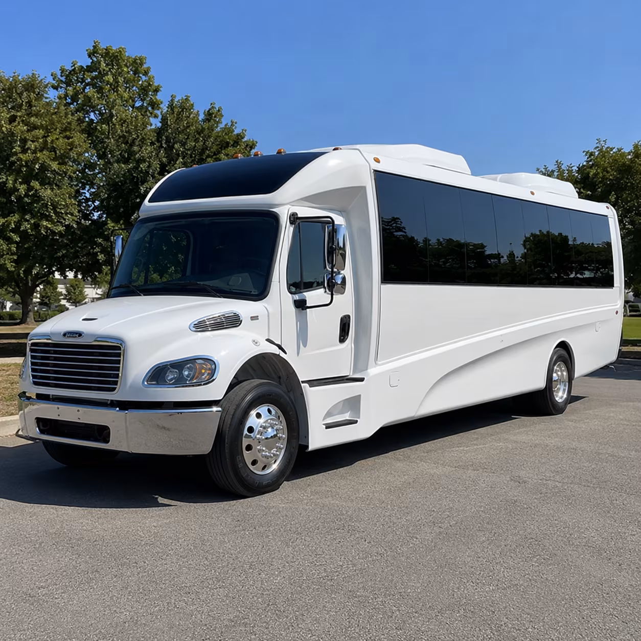 find the perfect transportation for your next long distance trip 5