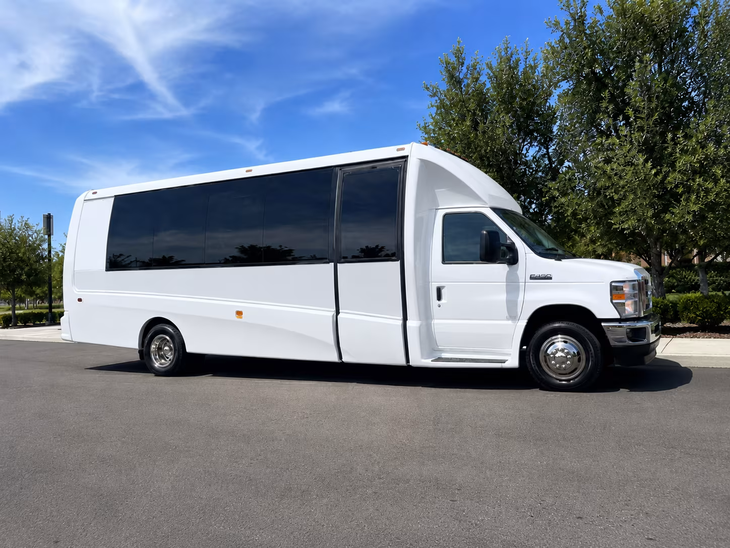 shuttle buses to fiddler s green amphitheatre shows near parker